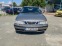 Обява за продажба на Saab 9-3 2.2DIT ~3 200 лв. - изображение 7