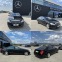 Обява за продажба на Mercedes-Benz S 500 4MATIC Long ~99 999 лв. - изображение 1