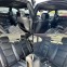 Обява за продажба на Mercedes-Benz S 500 4MATIC Long ~99 999 лв. - изображение 7