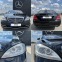 Обява за продажба на Mercedes-Benz S 500 4MATIC Long ~99 999 лв. - изображение 3
