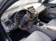 Обява за продажба на Mercedes-Benz C 280 газ, ръчни скорости, навигация ~14 500 лв. - изображение 3