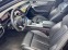 Обява за продажба на Audi A6 Avant 50 TDI / БАРТЕР / ЛИЗИНГ ~83 500 лв. - изображение 7