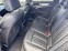 Обява за продажба на Audi A6 Avant 50 TDI / БАРТЕР / ЛИЗИНГ ~83 500 лв. - изображение 10