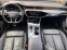 Обява за продажба на Audi A6 Avant 50 TDI / БАРТЕР / ЛИЗИНГ ~83 500 лв. - изображение 9