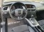Обява за продажба на Audi A5 АВТОМАТ ~14 500 лв. - изображение 11