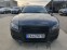 Обява за продажба на Audi A5 АВТОМАТ ~14 500 лв. - изображение 1