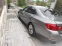 Обява за продажба на BMW 528 XDrive ~21 000 лв. - изображение 4