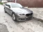 Обява за продажба на BMW 528 XDrive ~21 000 лв. - изображение 2