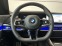 Обява за продажба на BMW 740 d xDrive M-Sport =BMW Individual= Гаранция ~ 227 808 лв. - изображение 7