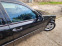 Обява за продажба на Mercedes-Benz E 320 ~13 600 лв. - изображение 10