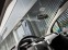 Обява за продажба на Citroen C3 EXCLUSIVE 1.4VTi / 95hp BVM5 EURO 5 ~11 990 лв. - изображение 11