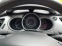 Обява за продажба на Citroen C3 EXCLUSIVE 1.4VTi / 95hp BVM5 EURO 5 ~11 990 лв. - изображение 10