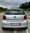 Обява за продажба на VW Polo 1.6 ТDI - ТОП СЪСТОЯНИЕ! ИТАЛИЯ! HIGH LINE! ~9 989 лв. - изображение 7