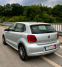 Обява за продажба на VW Polo 1.6 ТDI - ТОП СЪСТОЯНИЕ! ИТАЛИЯ! HIGH LINE! ~9 989 лв. - изображение 5