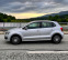 Обява за продажба на VW Polo 1.6 ТDI - ТОП СЪСТОЯНИЕ! ИТАЛИЯ! HIGH LINE! ~9 989 лв. - изображение 6