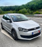 Обява за продажба на VW Polo 1.6 ТDI - ТОП СЪСТОЯНИЕ! ИТАЛИЯ! HIGH LINE! ~9 989 лв. - изображение 3