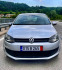 Обява за продажба на VW Polo 1.6 ТDI - ТОП СЪСТОЯНИЕ! ИТАЛИЯ! HIGH LINE! ~9 989 лв. - изображение 1