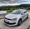 Обява за продажба на VW Polo 1.6 ТDI - ТОП СЪСТОЯНИЕ! ИТАЛИЯ! HIGH LINE! ~9 989 лв. - изображение 2