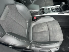 Renault Kadjar 1.5 DCI EURO 6, снимка 11
