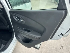 Renault Kadjar 1.5 DCI EURO 6, снимка 7