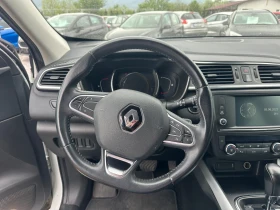 Renault Kadjar 1.5 DCI EURO 6, снимка 14