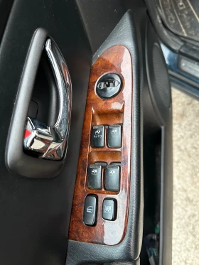 Hyundai Terracan, снимка 10