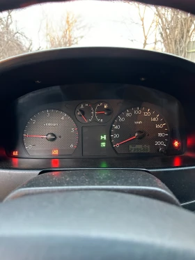 Hyundai Terracan, снимка 7