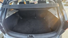 Nissan Qashqai 1.5 DCi 2011г., снимка 10