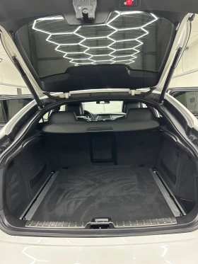 BMW X6 Bmw x6 4.0D 8ск, снимка 16