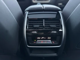 BMW X5 3.0d x-drive M sport, снимка 17