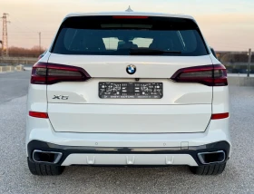 BMW X5 3.0d x-drive M sport, снимка 5