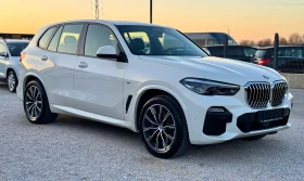 BMW X5 3.0d x-drive M sport, снимка 1