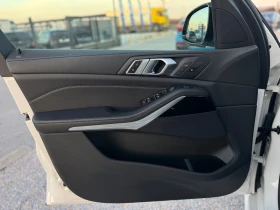 BMW X5 3.0d x-drive M sport, снимка 9