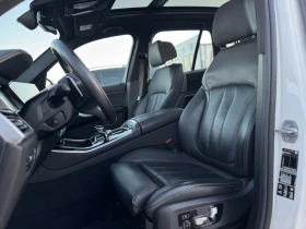 BMW X5 3.0d x-drive M sport, снимка 10