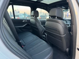 BMW X5 3.0d x-drive M sport, снимка 12