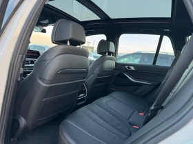 BMW X5 3.0d x-drive M sport, снимка 11