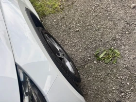 Skoda Kodiaq EVO SCR DSG, снимка 4