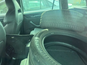 Skoda Kodiaq EVO SCR DSG, снимка 10