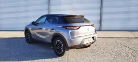 DS DS 3 Crossback, снимка 4