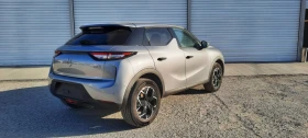 DS DS 3 Crossback, снимка 3