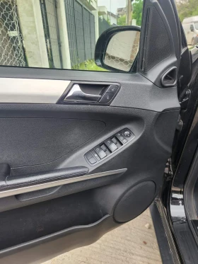 Mercedes-Benz ML 280, снимка 4