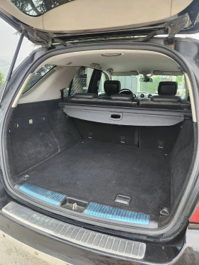 Mercedes-Benz ML 280, снимка 10
