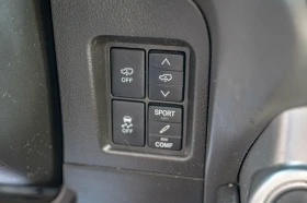 Toyota Land cruiser J150/3.0D-4D/Камера/Подгрев/Sport, снимка 16