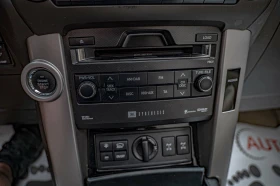 Toyota Land cruiser J150/3.0D-4D/Камера/Подгрев/Sport, снимка 13