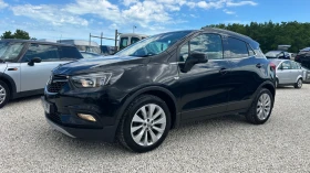 Opel Mokka ДЕСЕН 1.4i Turbo 4x4 БАРТЕР ЛИЗИНГ, снимка 1