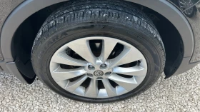 Opel Mokka ДЕСЕН 1.4i Turbo 4x4 БАРТЕР ЛИЗИНГ, снимка 13