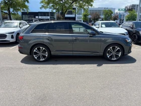 Audi Q7, снимка 5