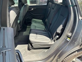 Audi Q7, снимка 13