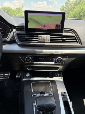 Audi Q5 2000, снимка 7