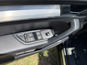 Audi Q5 2000, снимка 10